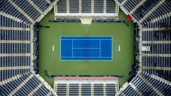 Créer son propre programme d'entraînement sur vélo fitness
