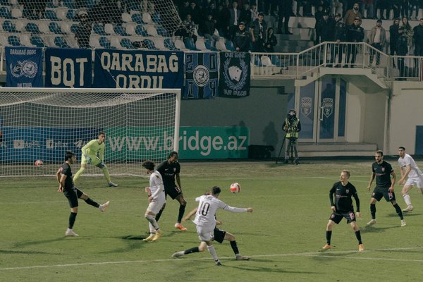 Les controverses autour du Ballon d'Or