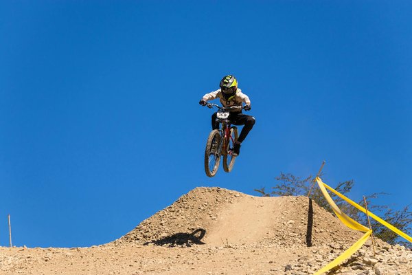 Comparaison entre arts martiaux et combat de rue