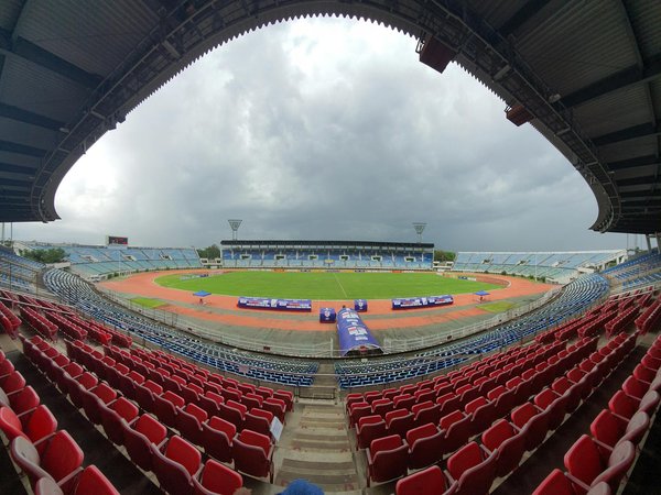 Fitness en plein air pour seniors : Comment s'y prendre ?