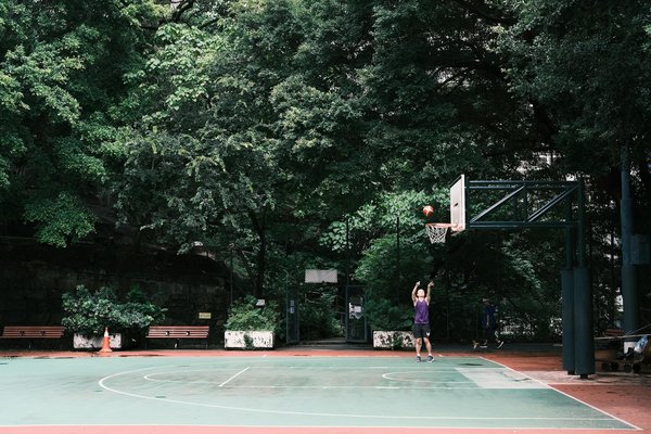 La musculation sans matériel pour augmenter sa force