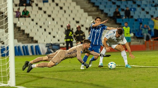 Compteurs de vélo et applications mobiles: le match