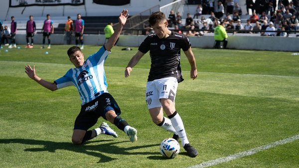 Cristiano Ronaldo et son impact sur le football portugais