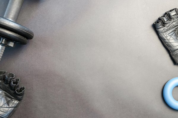 Musculation et nutrition : guide complet