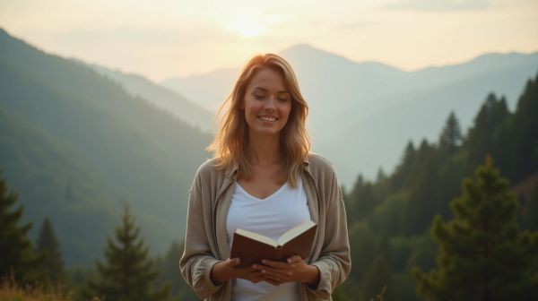 Des stages de remise en forme pour retrouver votre énergie