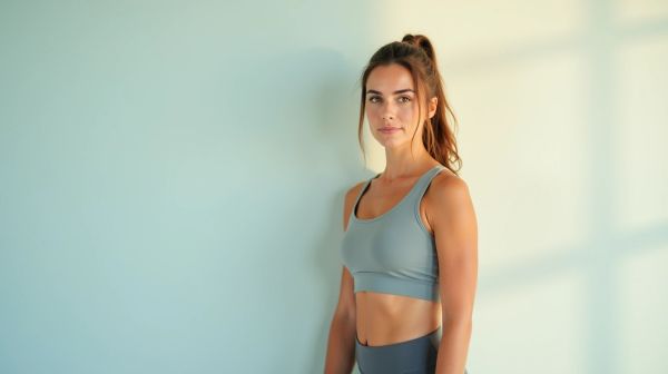 Des stages de remise en forme pour retrouver votre énergie